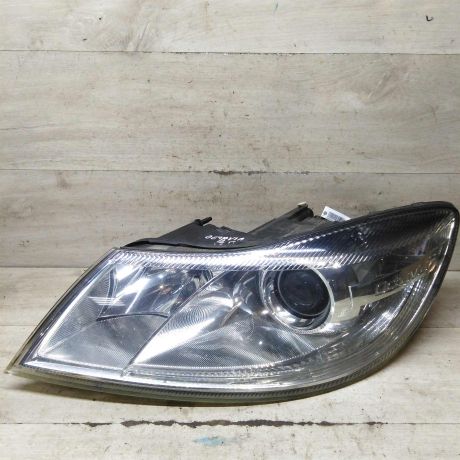 fara-peredniaia-levaia-skoda-octavia-a5-restailing-art-106775-big-1