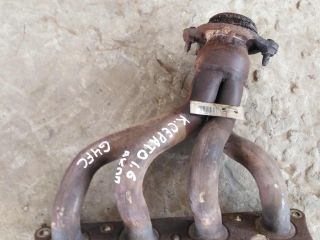 kollektor-vypusknoi-kia-cerato-2-art-31978