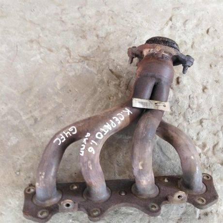 kollektor-vypusknoi-kia-cerato-2-art-31978-big-0