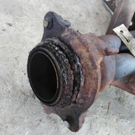 kollektor-vypusknoi-kia-cerato-2-art-31978-big-2