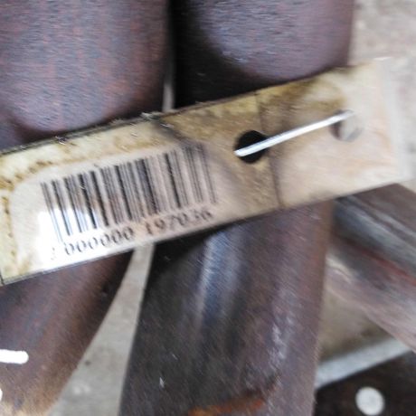 kollektor-vypusknoi-kia-cerato-2-art-31978-big-3