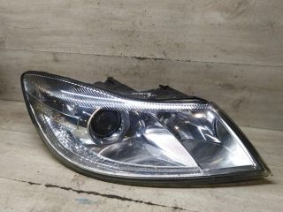 fara-peredniaia-pravaia-skoda-octavia-a5-restailing-art-106776