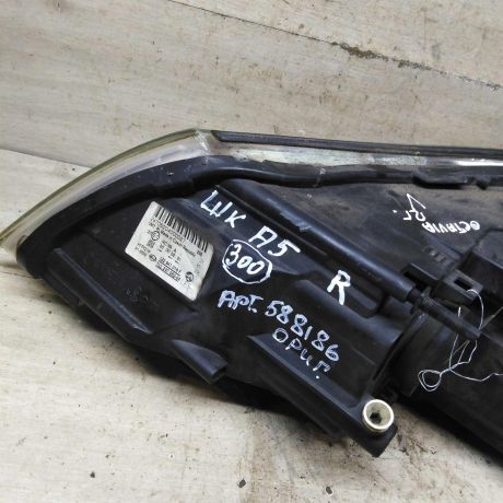 fara-peredniaia-pravaia-skoda-octavia-a5-restailing-art-106776-big-1