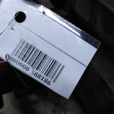 fara-peredniaia-pravaia-skoda-octavia-a5-restailing-art-106776-big-5