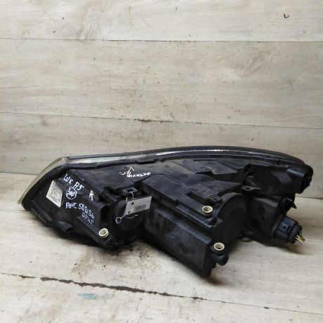 fara-peredniaia-pravaia-skoda-octavia-a5-restailing-art-106776-big-7