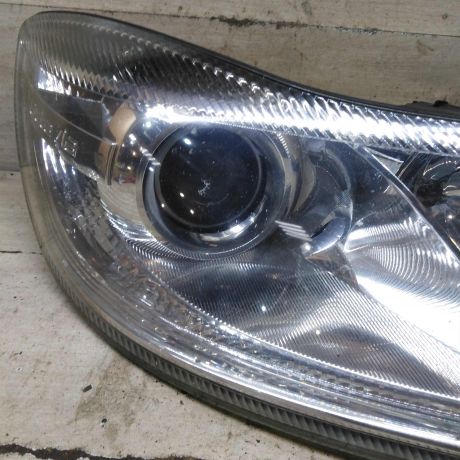 fara-peredniaia-pravaia-skoda-octavia-a5-restailing-art-106776-big-2