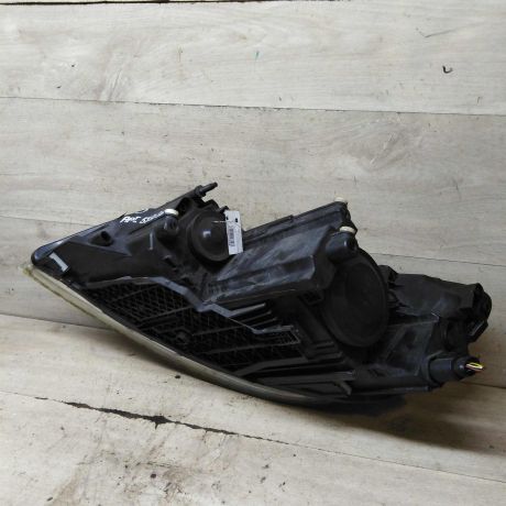 fara-peredniaia-pravaia-skoda-octavia-a5-restailing-art-106776-big-3