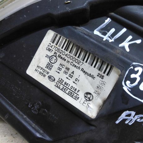 fara-peredniaia-pravaia-skoda-octavia-a5-restailing-art-106776-big-4