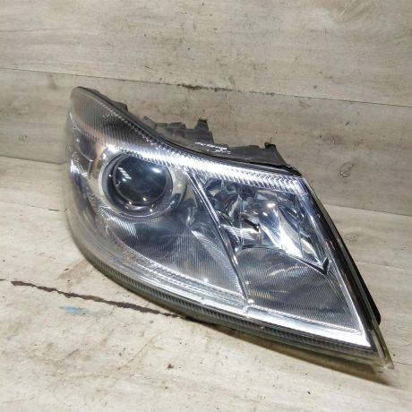 fara-peredniaia-pravaia-skoda-octavia-a5-restailing-art-106776-big-6