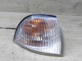 ukazatel-povorota-pravyi-daewoo-nexia-art-106794