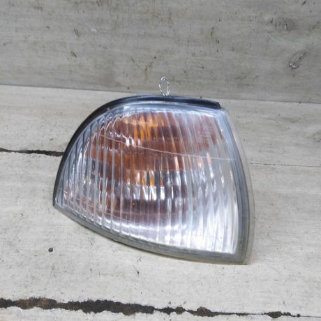 ukazatel-povorota-pravyi-daewoo-nexia-art-106794-big-0