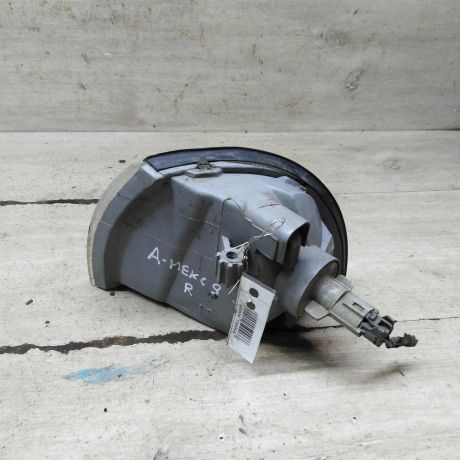 ukazatel-povorota-pravyi-daewoo-nexia-art-106794-big-4