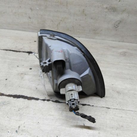 ukazatel-povorota-pravyi-daewoo-nexia-art-106794-big-3