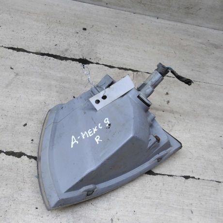 ukazatel-povorota-pravyi-daewoo-nexia-art-106794-big-2