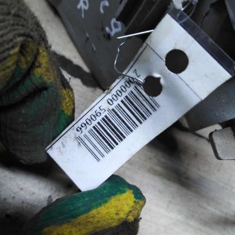 ukazatel-povorota-pravyi-daewoo-nexia-art-106794-big-1