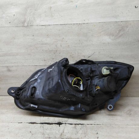 fara-peredniaia-pravaia-skoda-fabia-ii-do-rest-art-106815-big-5