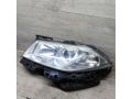 fara-peredniaia-pravaia-renault-megane-ii-restailing-art-106844-small-2