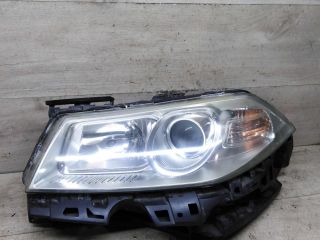 fara-peredniaia-pravaia-renault-megane-ii-restailing-art-106844