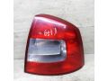 fonar-zadnii-pravyi-skoda-octavia-a5-restailing-xetcbek-art-106929-small-0