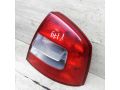 fonar-zadnii-pravyi-skoda-octavia-a5-restailing-xetcbek-art-106929-small-5