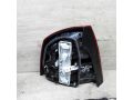 fonar-zadnii-pravyi-skoda-octavia-a5-restailing-xetcbek-art-106929-small-3