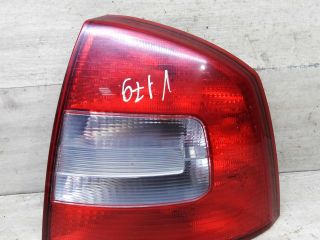 fonar-zadnii-pravyi-skoda-octavia-a5-restailing-xetcbek-art-106929