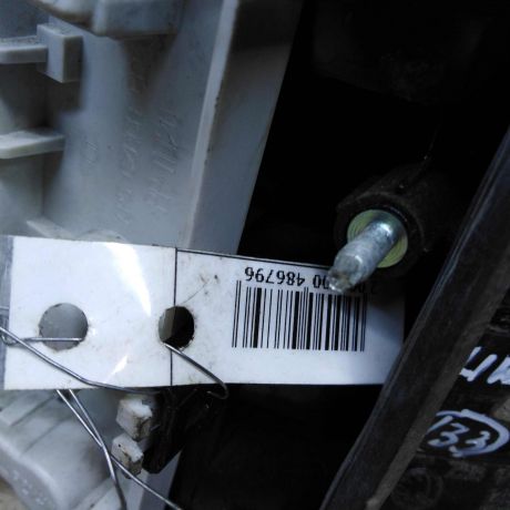 fonar-zadnii-pravyi-skoda-octavia-a5-restailing-xetcbek-art-106929-big-1