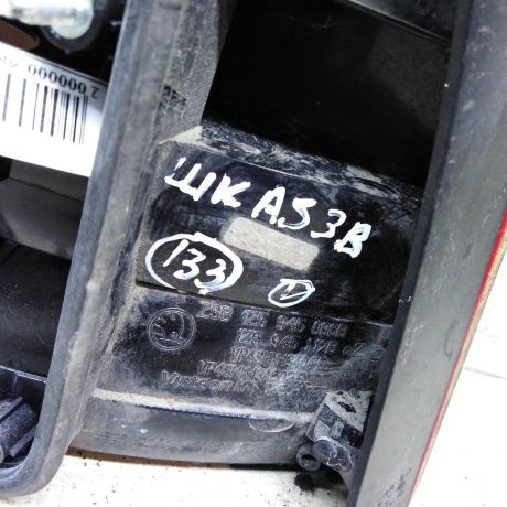 fonar-zadnii-pravyi-skoda-octavia-a5-restailing-xetcbek-art-106929-big-8