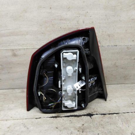 fonar-zadnii-pravyi-skoda-octavia-a5-restailing-xetcbek-art-106929-big-6