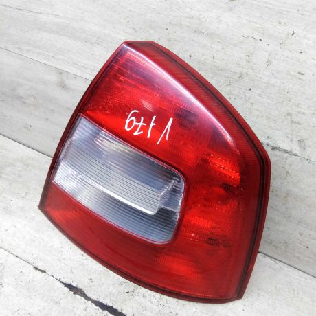 fonar-zadnii-pravyi-skoda-octavia-a5-restailing-xetcbek-art-106929-big-5