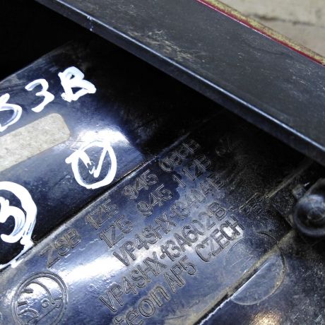 fonar-zadnii-pravyi-skoda-octavia-a5-restailing-xetcbek-art-106929-big-4