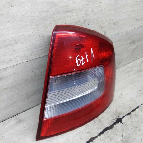 fonar-zadnii-pravyi-skoda-octavia-a5-restailing-xetcbek-art-106929-big-2