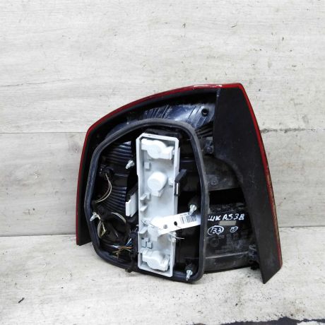 fonar-zadnii-pravyi-skoda-octavia-a5-restailing-xetcbek-art-106929-big-3