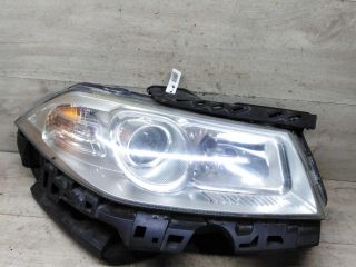 fara-peredniaia-levaia-renault-megane-ii-rest-art-106946