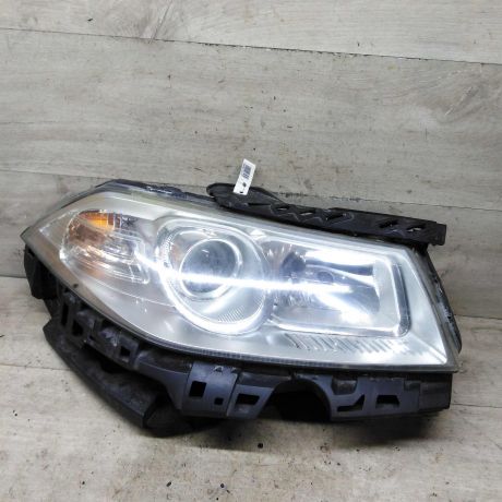 fara-peredniaia-levaia-renault-megane-ii-rest-art-106946-big-0