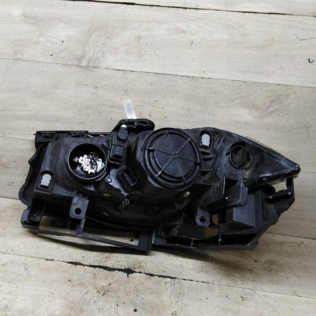 fara-peredniaia-levaia-renault-megane-ii-rest-art-106946-big-6