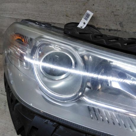 fara-peredniaia-levaia-renault-megane-ii-rest-art-106946-big-5