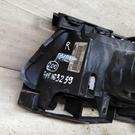 fara-peredniaia-levaia-renault-megane-ii-rest-art-106946-big-4