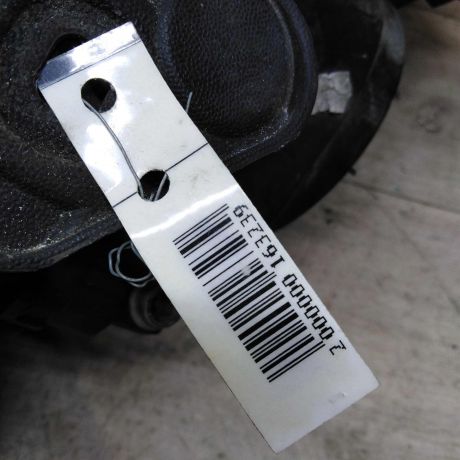 fara-peredniaia-levaia-renault-megane-ii-rest-art-106946-big-3