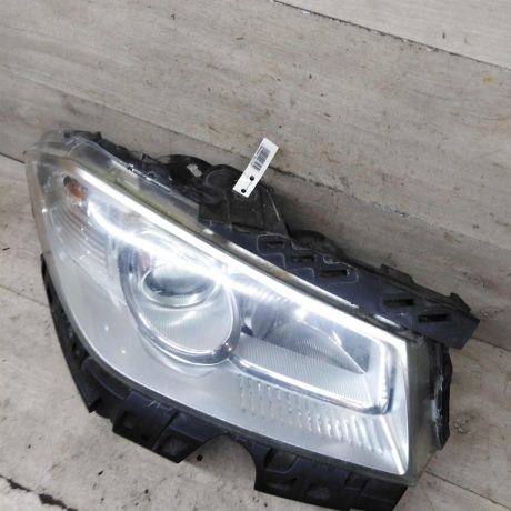 fara-peredniaia-levaia-renault-megane-ii-rest-art-106946-big-2