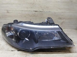 fara-peredniaia-pravaia-daewoo-nexia-restailing-art-106947