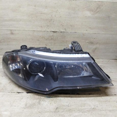 fara-peredniaia-pravaia-daewoo-nexia-restailing-art-106947-big-0