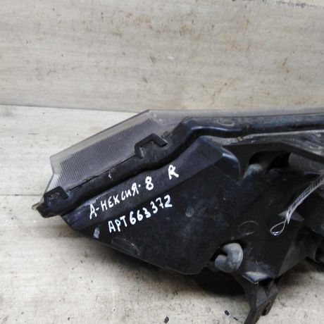 fara-peredniaia-pravaia-daewoo-nexia-restailing-art-106947-big-5