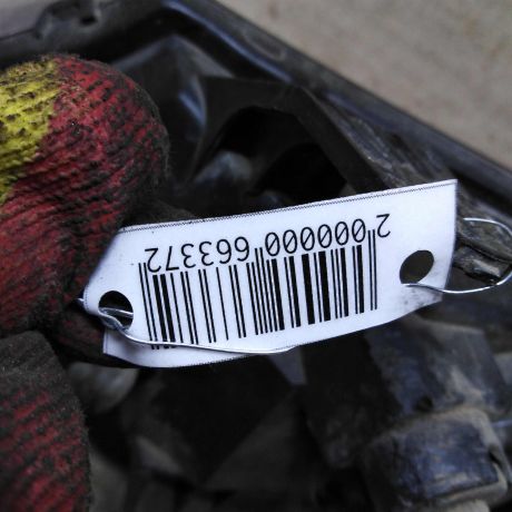 fara-peredniaia-pravaia-daewoo-nexia-restailing-art-106947-big-4