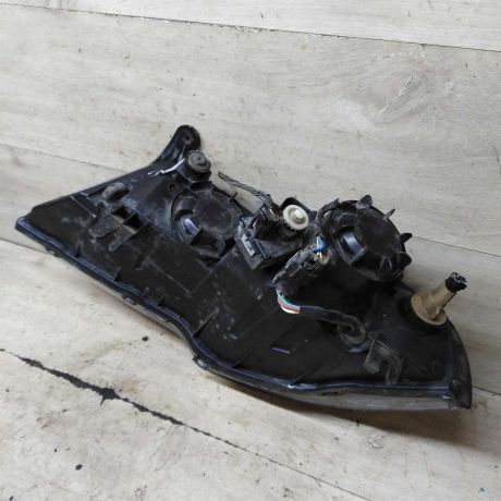 fara-peredniaia-pravaia-daewoo-nexia-restailing-art-106947-big-3