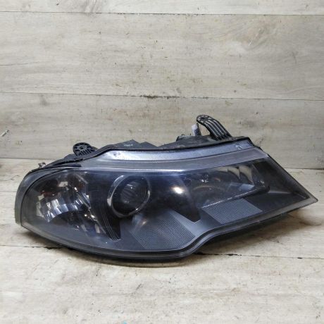 fara-peredniaia-pravaia-daewoo-nexia-restailing-art-106947-big-2