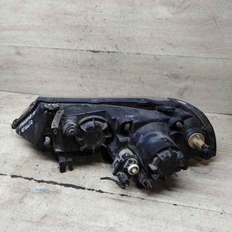 fara-peredniaia-pravaia-daewoo-nexia-restailing-art-106947-big-1