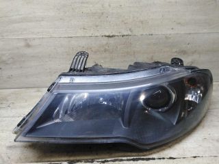 fara-peredniaia-levaia-daewoo-nexia-restailing-art-106948