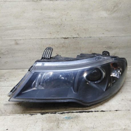 fara-peredniaia-levaia-daewoo-nexia-restailing-art-106948-big-0