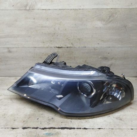 fara-peredniaia-levaia-daewoo-nexia-restailing-art-106948-big-3